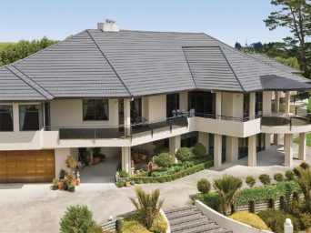 1634868212674170 1634868212674170