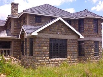 Roofing-tile-kenya-Make-the-best-move-image8.2020-768×513 Roofing-tile-kenya-Make-the-best-move-image8.2020-768x513