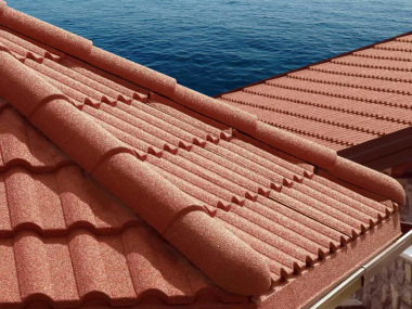 微信图片_20260112135612_185_60