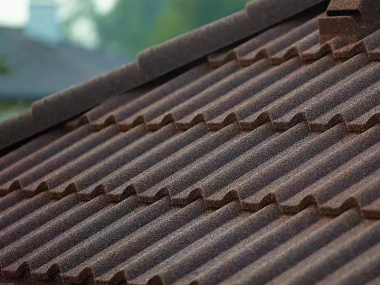 微信图片_20260112135613_186_60